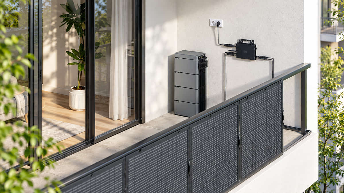 07-balcony-solar-overview
