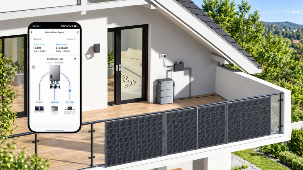 09-rooftop-balcony-storage-phone
