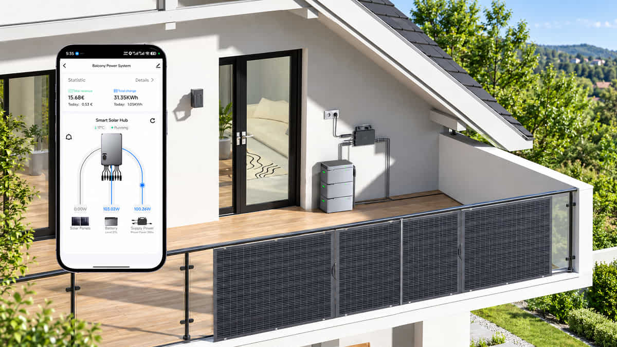 09-rooftop-balcony-storage-phone