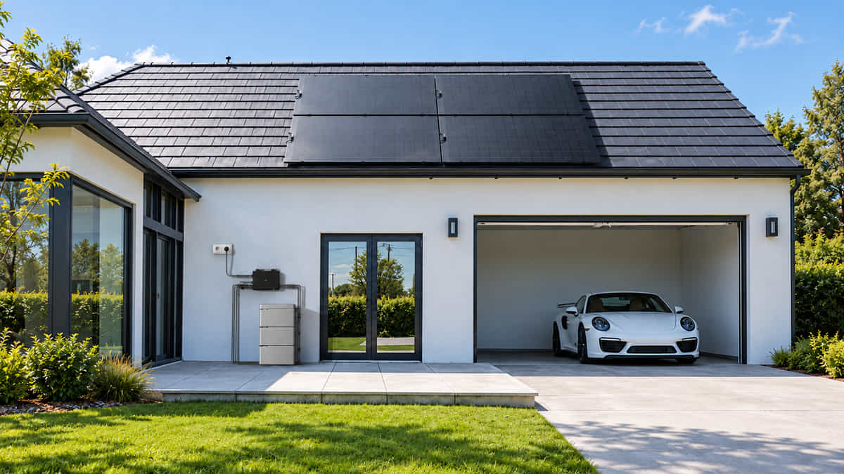 10-residential-rooftop-storage