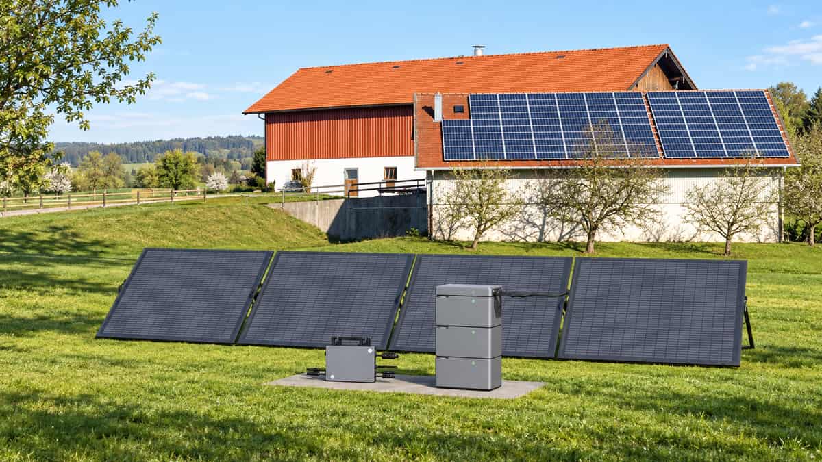 11-farm-solar-storage