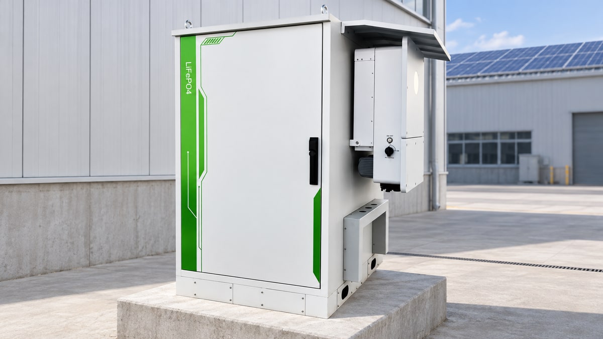 12-commercial-storage-cabinet